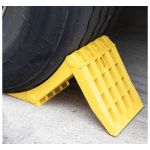 skládací zakládací klín skládací zakládací klín