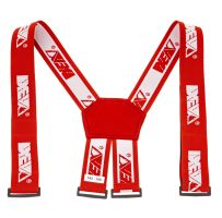 Šle na zásahové kalhoty DEVA Šle na zásahové kalhoty DEVA