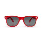 sluneční brýle ROSENBAUER