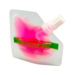 smáčedlo BIO FOR N