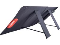 solární nabíjecí panel k nabíjecí stanici HERON solární nabíjecí panel k nabíjecí stanici HERON