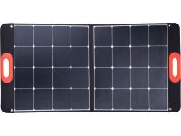 solární nabíjecí panel k nabíjecí stanici HERON solární nabíjecí panel k nabíjecí stanici HERON