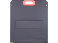 solární nabíjecí panel k nabíjecí stanici HERON solární nabíjecí panel k nabíjecí stanici HERON