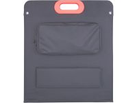 solární nabíjecí panel k nabíjecí stanici HERON solární nabíjecí panel k nabíjecí stanici HERON