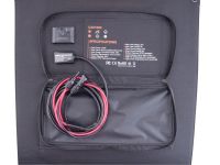 solární nabíjecí panel k nabíjecí stanici HERON solární nabíjecí panel k nabíjecí stanici HERON