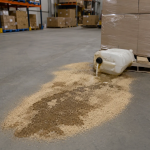 Sorbent Absodan