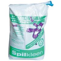 Sorbent SK 2 Spilkleen Plus 