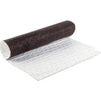 SORB®XT OM sorpční utěrka, univerzální rozměr 500x400mm