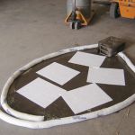 sorpční had sorpční had