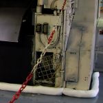 sorpční had sorpční had