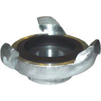 Spojka ROTT SUPRA proudnicová (poslední kus)