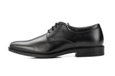 společenská obuv gruna elegant smooth