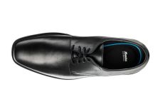 společenská obuv gruna elegant smooth