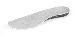 Stabilizační stélka pro obuv BOROS B1, B2, B3 a B4; pro zvýšený nárt Stabilizační stélka pro obuv BOROS B1, B2, B3 a B4; pro zvýšený nárt