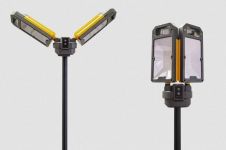 stativ nightsearcher TOWER PRO 5K