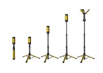 stativ nightsearcher TOWER PRO 7K