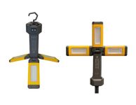 stativ nightsearcher TOWER PRO 7K