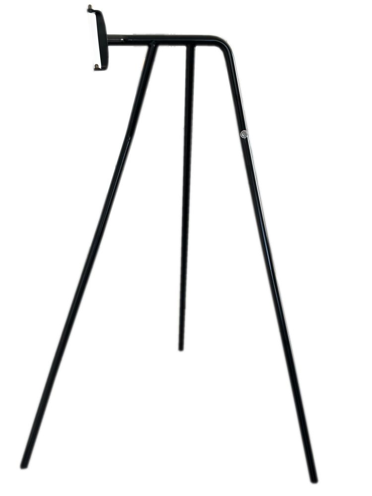 Stojan Tripod fix pro Amplla Shield 