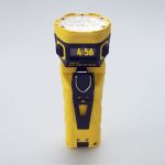 svítilna Adalit L-4000