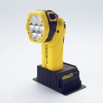 svítilna Adalit L-4000