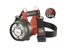 Svítilna Streamlight - VULCAN LED ATEX