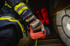 Svítilna Streamlight - VULCAN LED ATEX Svítilna Streamlight - VULCAN LED ATEX