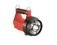 Svítilna Streamlight - VULCAN LED ATEX Svítilna Streamlight - VULCAN LED ATEX