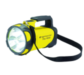 svítilna TRIO 1000 Li-ion