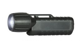 Svítilna UK3AA eLED CPO2 s atexem