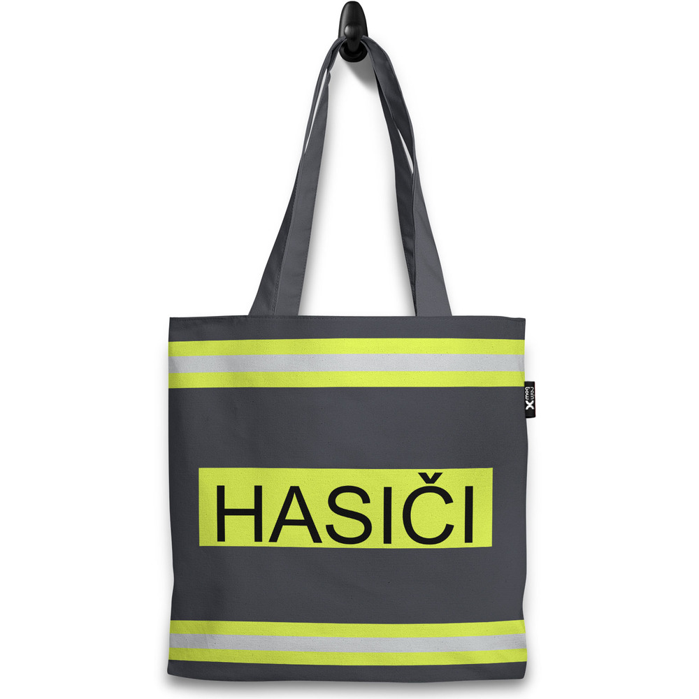 Taška HASIČI - 