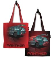 Taška Panther (poslední kus)