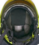 tepelně izolační odpružená vložka tepelně izolační odpružená vložka