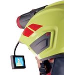 termokamera termokamera