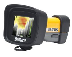 Termokamera Bullard TXS™