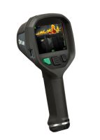 Termokamera FLIR K45 / K55/ K65