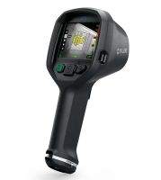 Termokamera FLIR K75