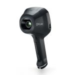 termokamera FLIR K75