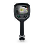 termokamera FLIR K75