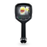 termokamera FLIR K85