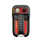 termokamera Seek thermal FirePRO 300 termokamera Seek thermal FirePRO 300