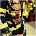 termokamera Seek thermal FirePRO 300 termokamera Seek thermal FirePRO 300