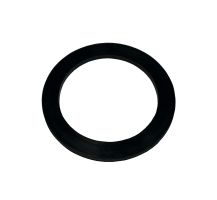 Těsnění k rozdělovači C52 - ploché