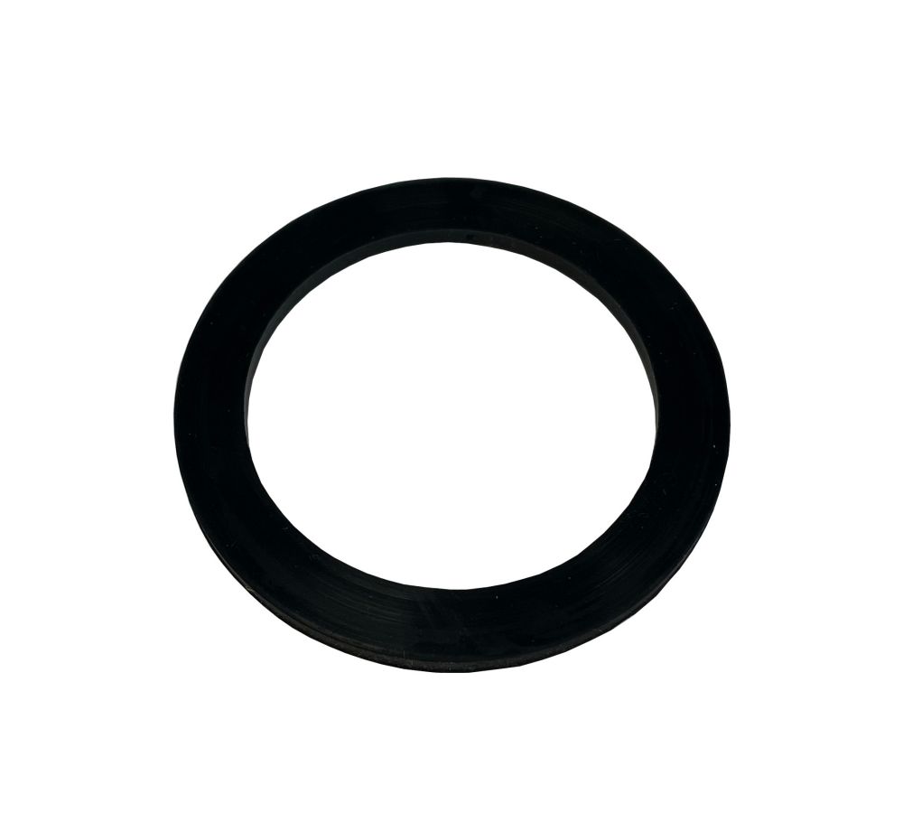 Těsnění k rozdělovači C52 - ploché