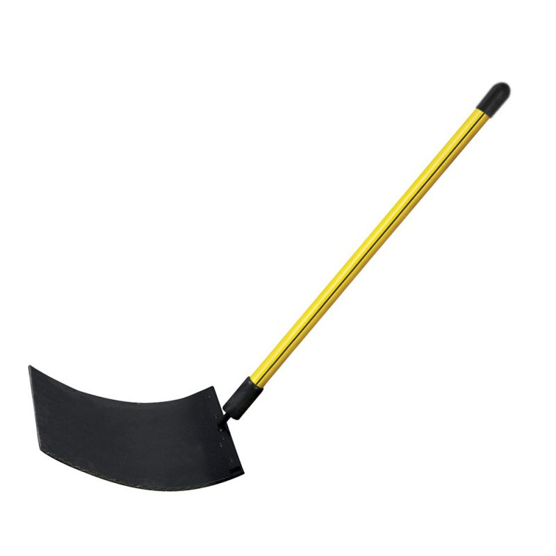 Tlumice NUPLA - 