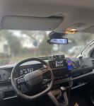 Toyota Proace Verso Combi