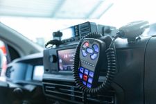 Toyota Proace Verso Combi