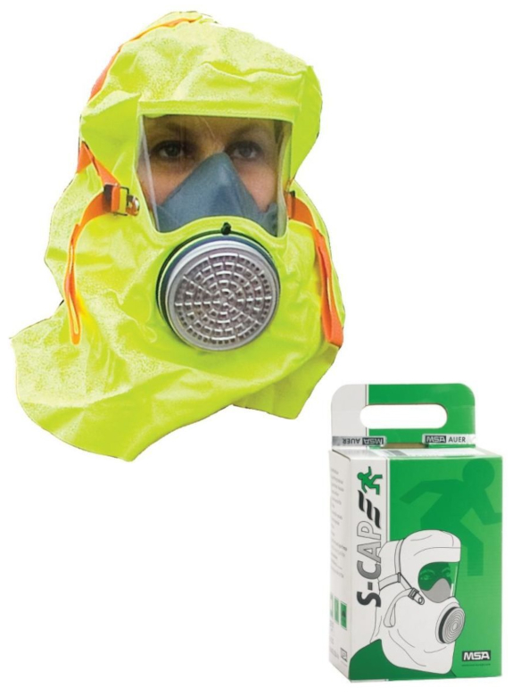 kartonová krabička