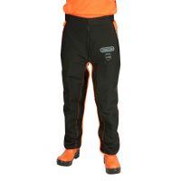 Univerzální protiřezové návleky