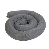 Univerzální sorpční had