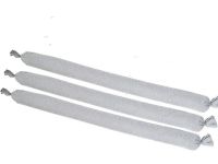 univerzální sorpční hadi univerzální sorpční hadi